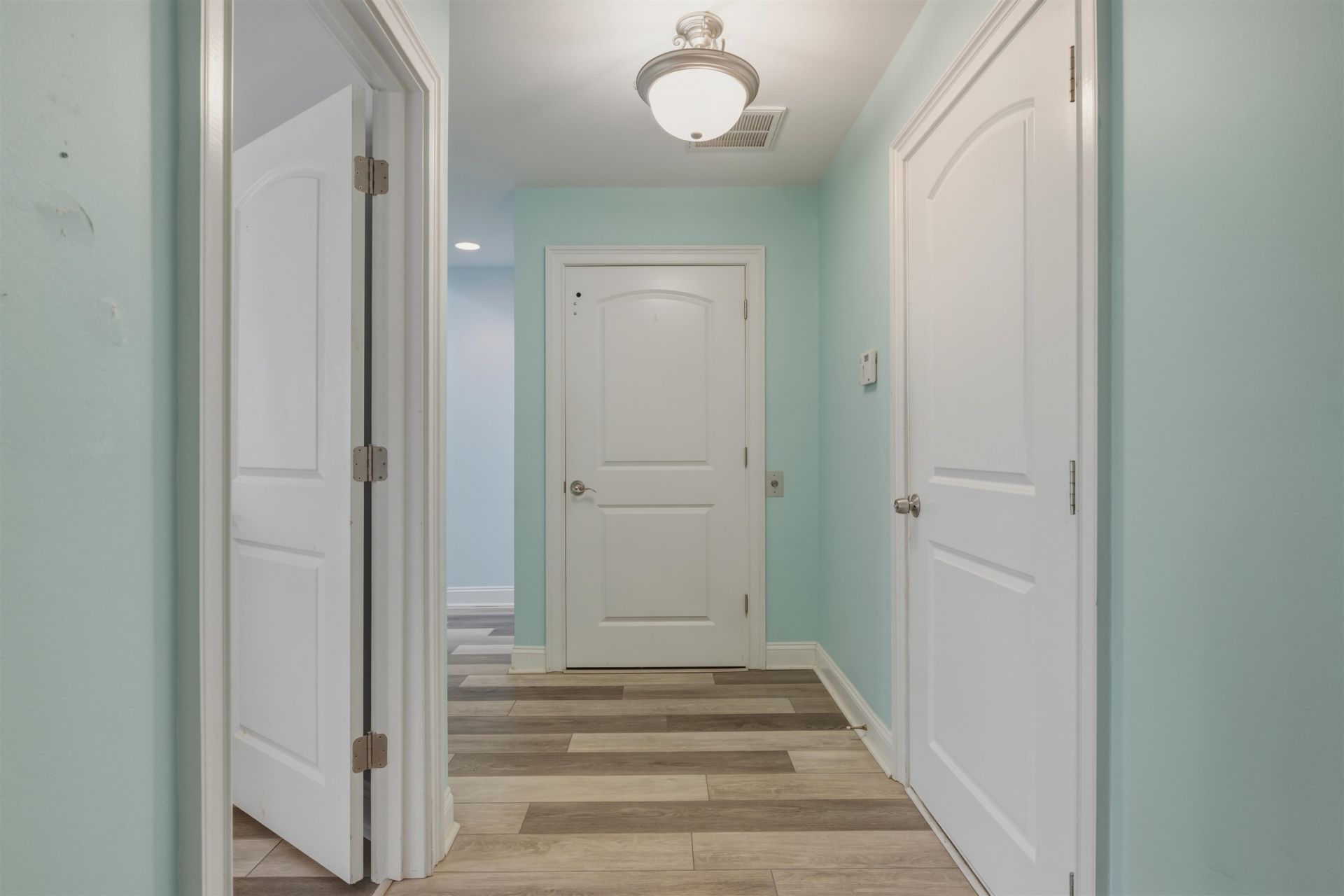 4302 Grande Harbour Blvd.  Photo 44