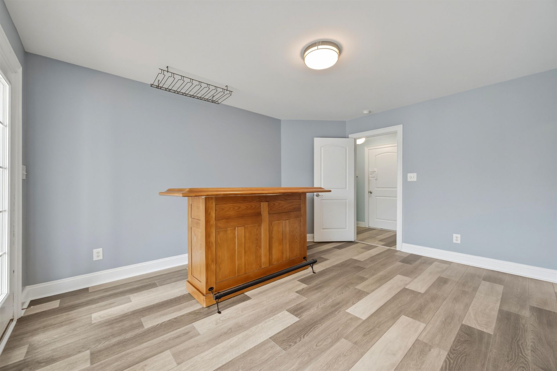 4302 Grande Harbour Blvd.  Photo 46