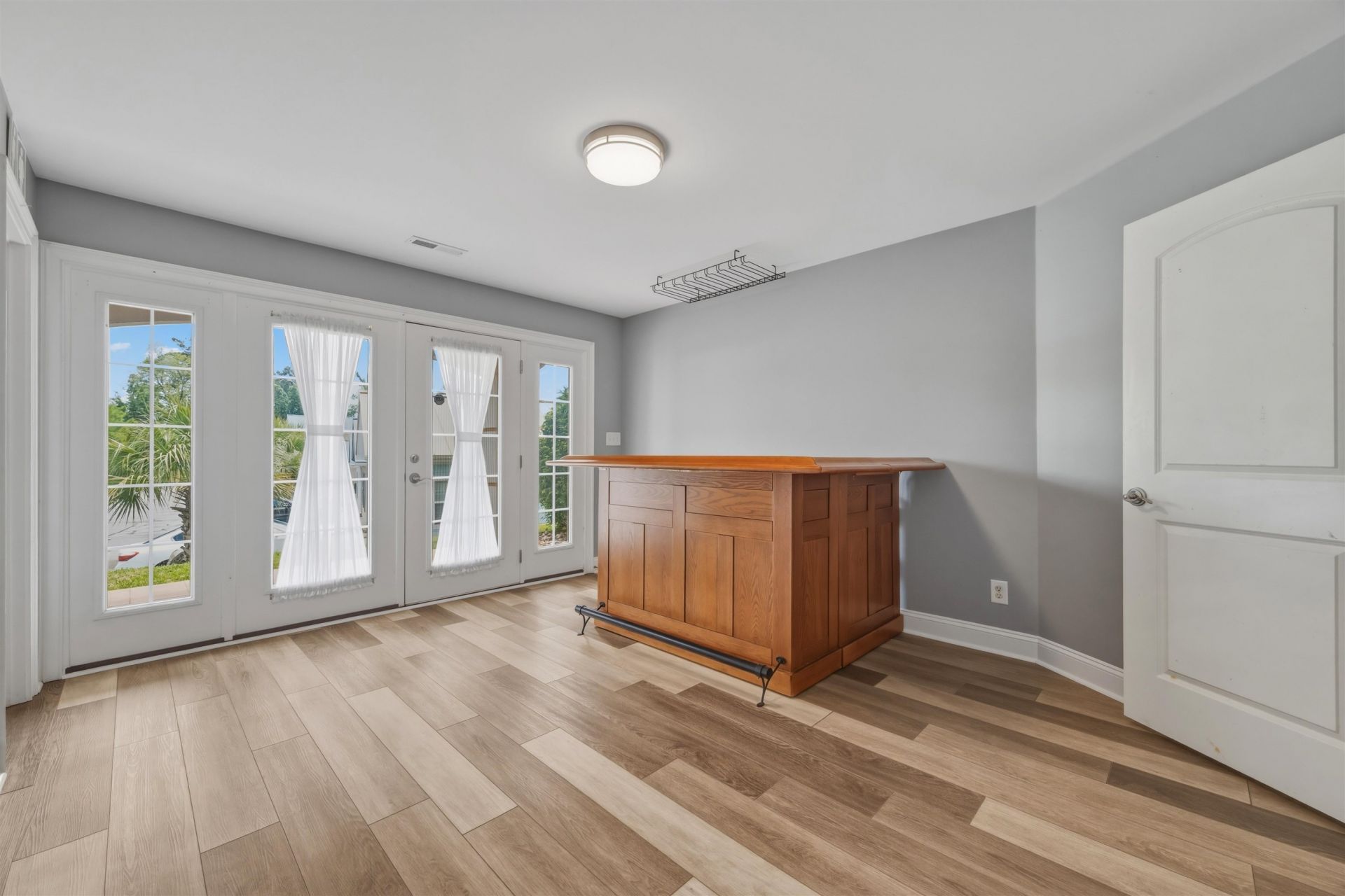 4302 Grande Harbour Blvd.  Photo 47