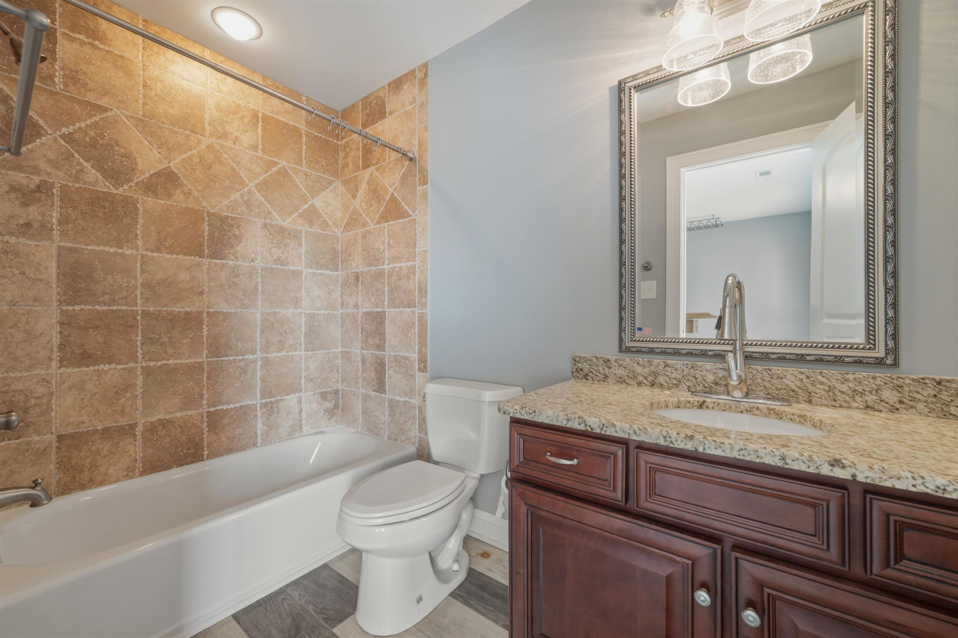 4302 Grande Harbour Blvd.  Photo 48