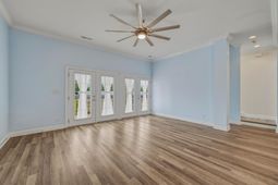 4302 Grande Harbour Blvd.  photo 4