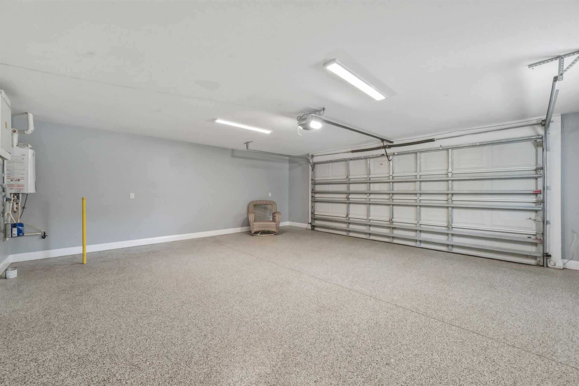 4302 Grande Harbour Blvd.  Photo 50
