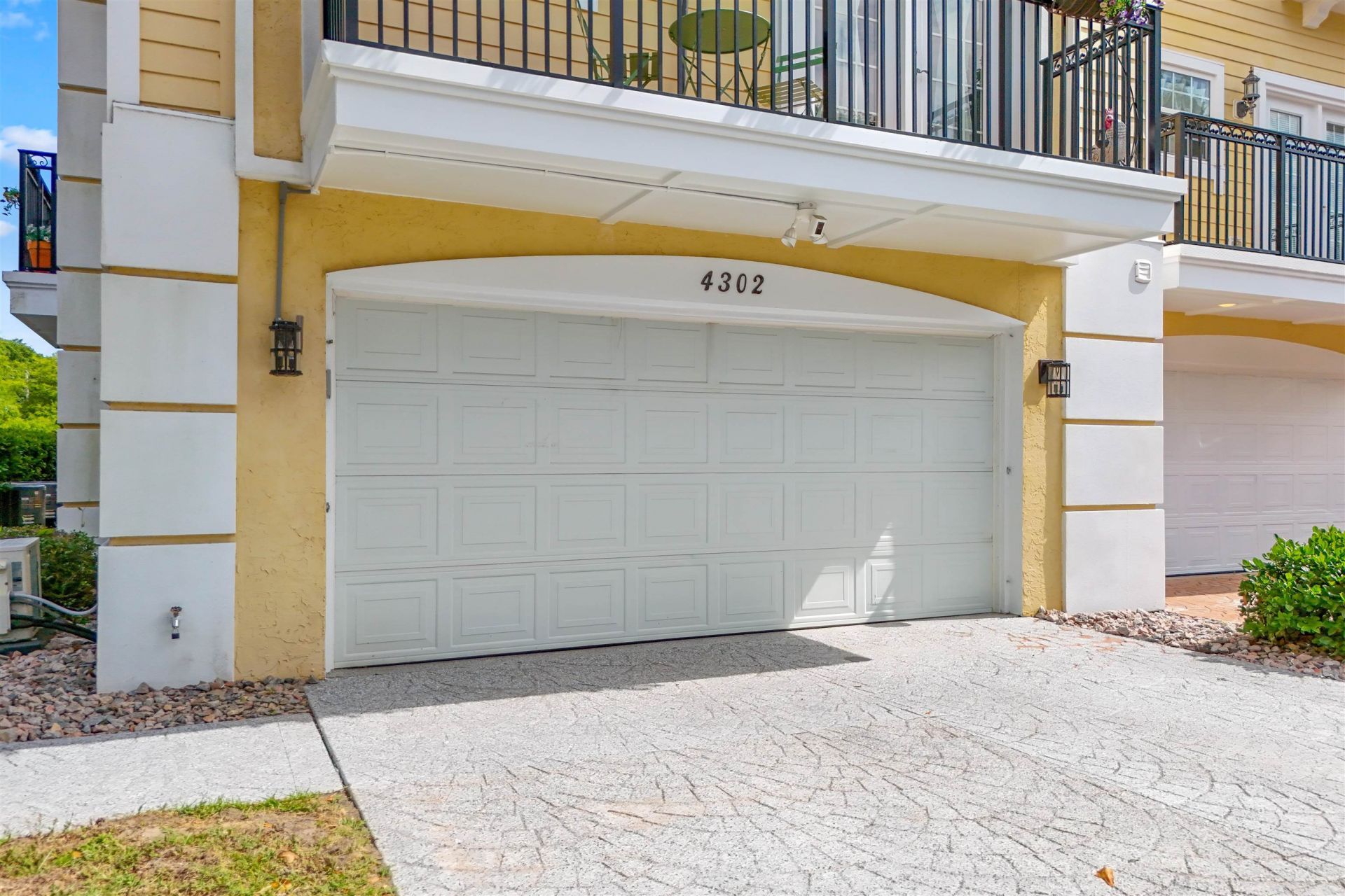 4302 Grande Harbour Blvd.  Photo 53