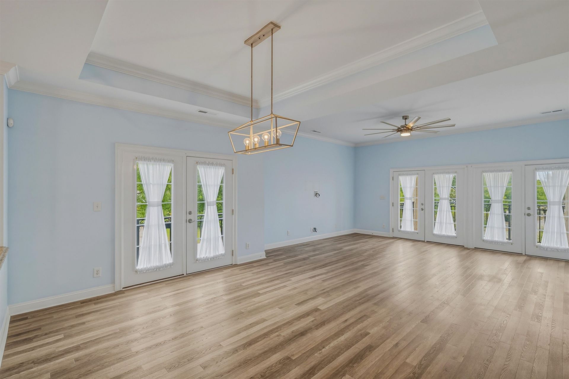 4302 Grande Harbour Blvd.  Photo 7