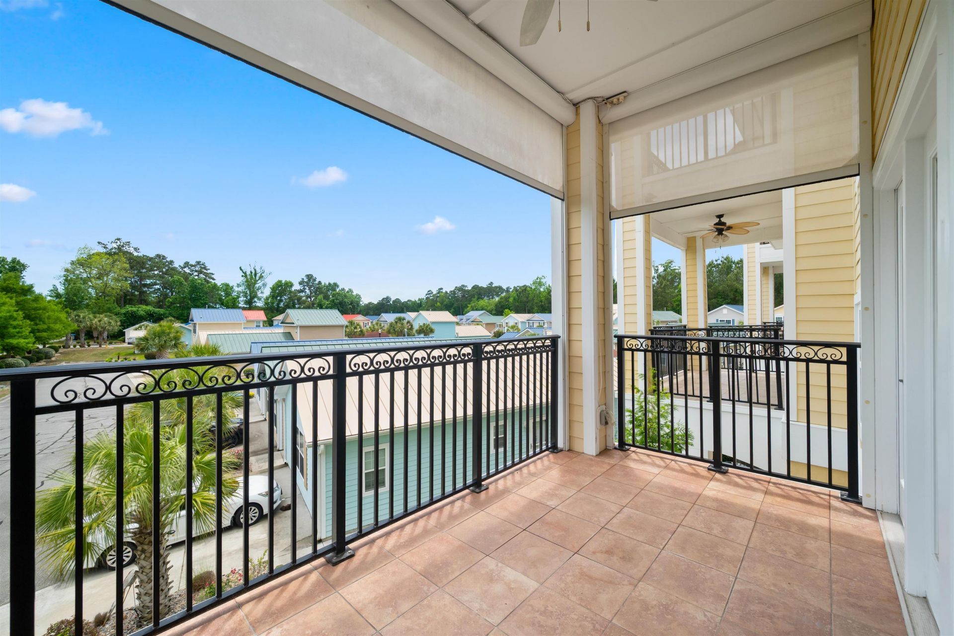4302 Grande Harbour Blvd.  Photo 9