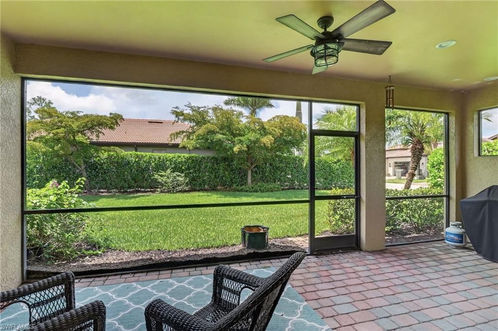 16380 Aberdeen Way, Naples, FL 34110 Photo
