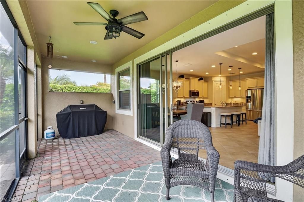 16380 Aberdeen Way, Naples, FL 34110 Photo