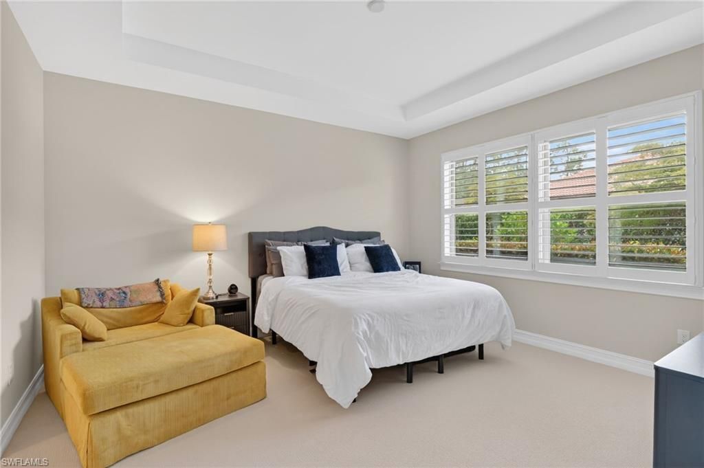 16380 Aberdeen Way, Naples, FL 34110 Photo