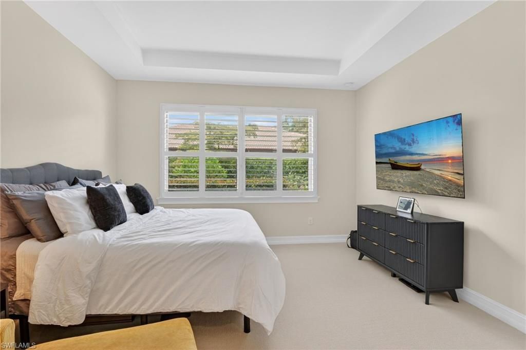 16380 Aberdeen Way, Naples, FL 34110 Photo