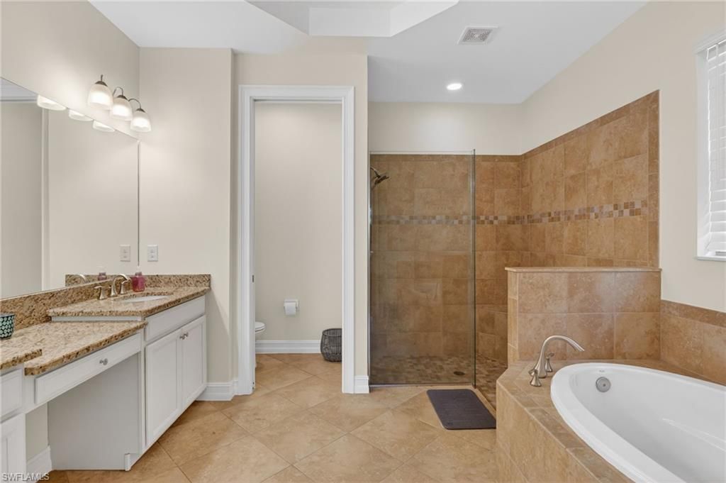 16380 Aberdeen Way, Naples, FL 34110 Photo