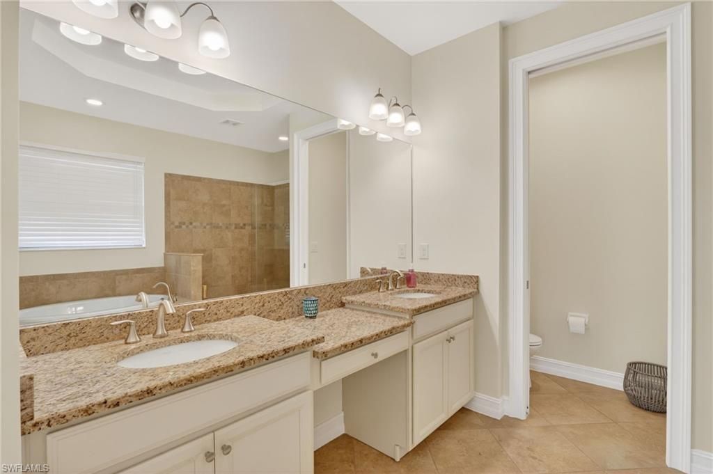 16380 Aberdeen Way, Naples, FL 34110 Photo