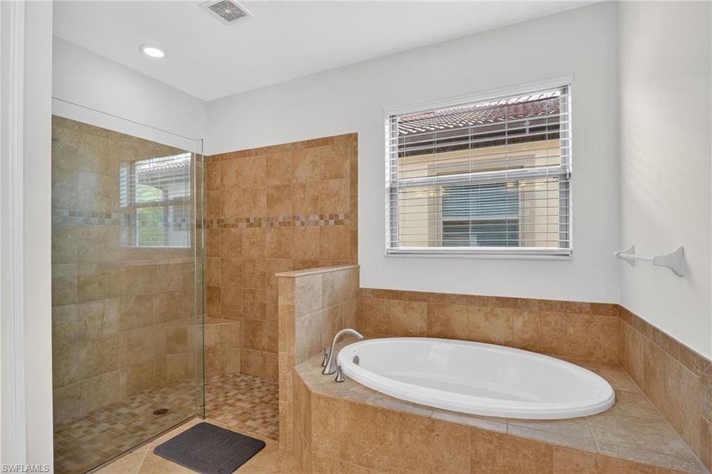 16380 Aberdeen Way, Naples, FL 34110 Photo