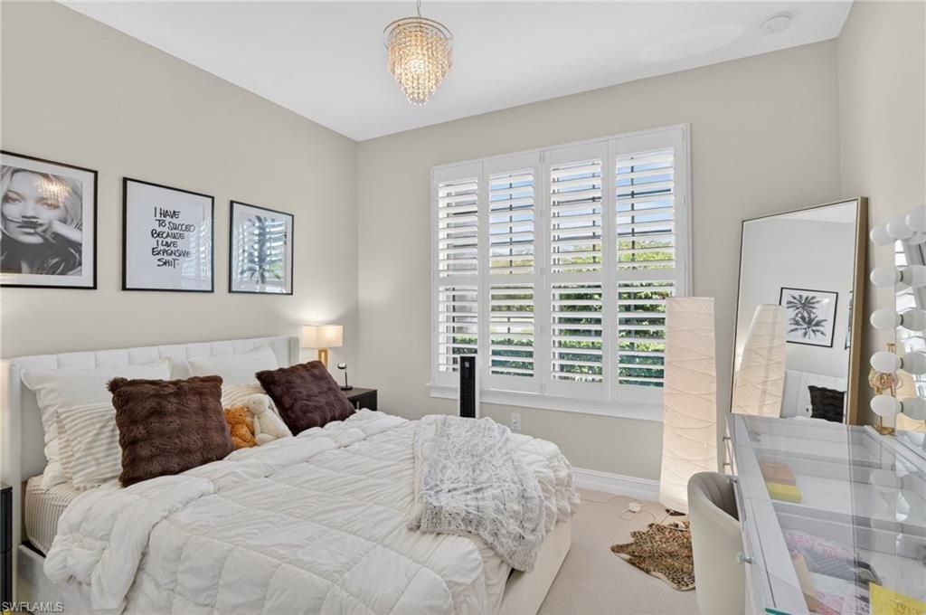 16380 Aberdeen Way, Naples, FL 34110 Photo