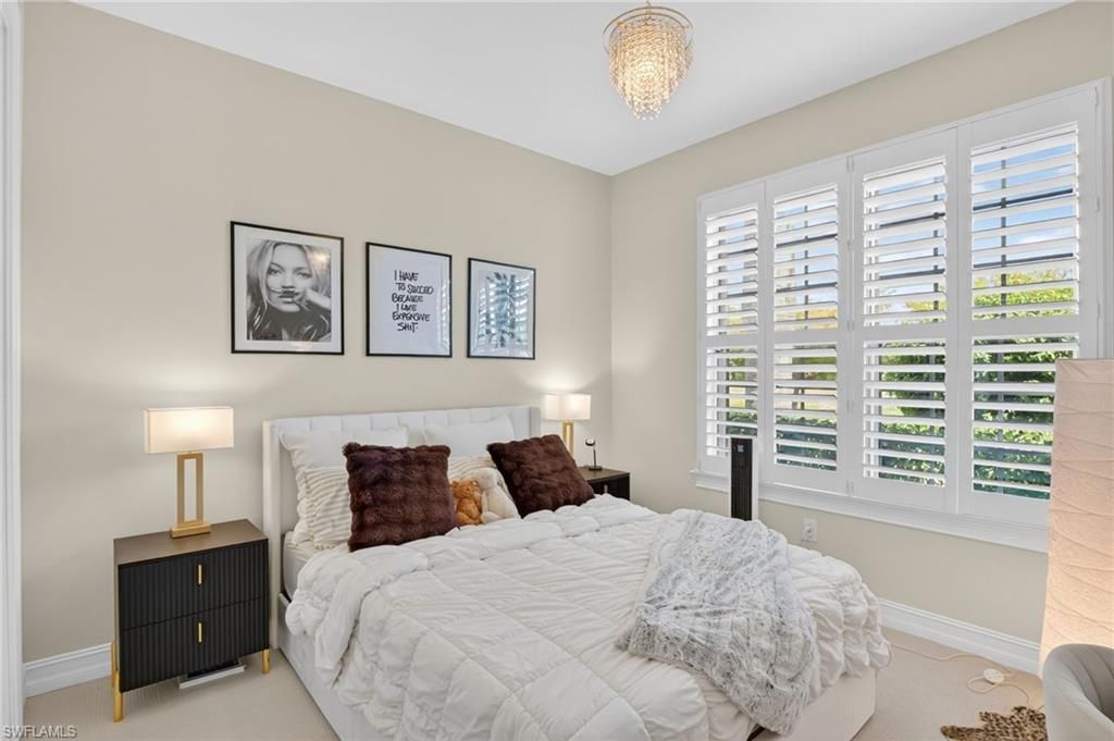 16380 Aberdeen Way, Naples, FL 34110 Photo