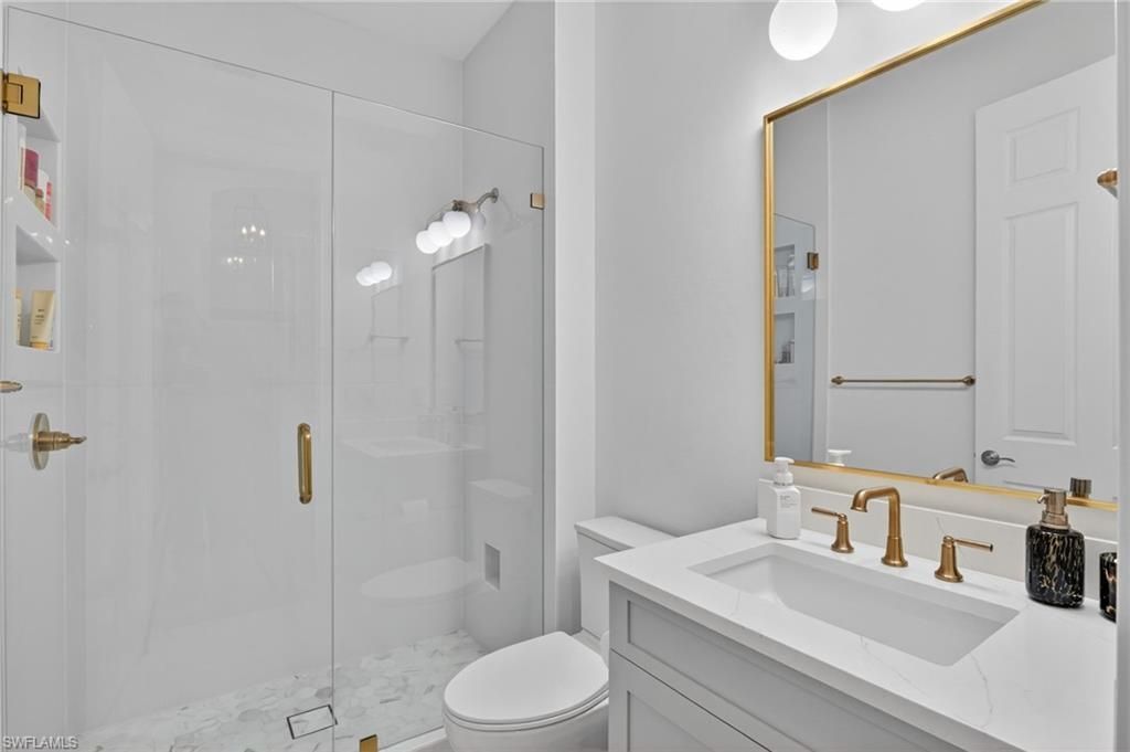 16380 Aberdeen Way, Naples, FL 34110 Photo