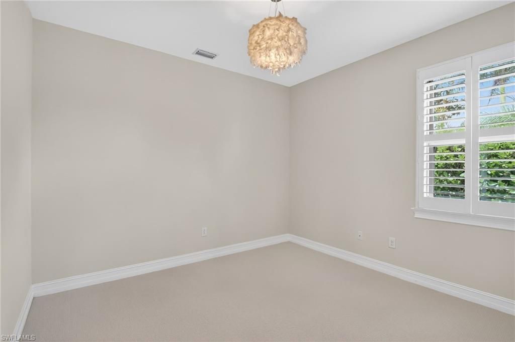 16380 Aberdeen Way, Naples, FL 34110 Photo