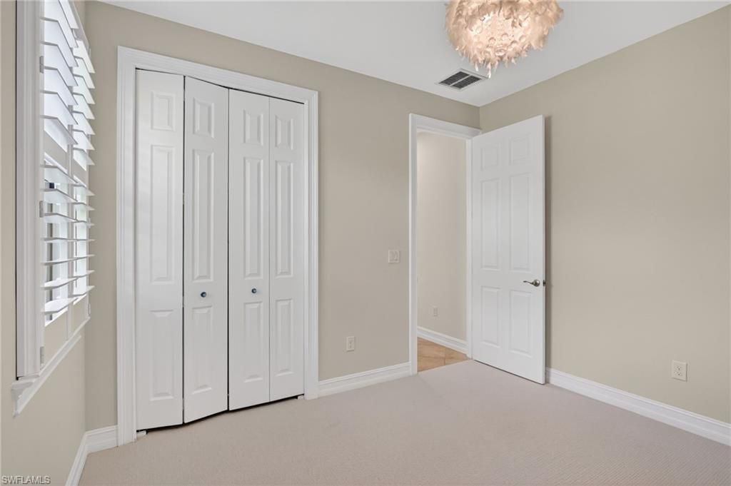 16380 Aberdeen Way, Naples, FL 34110 Photo