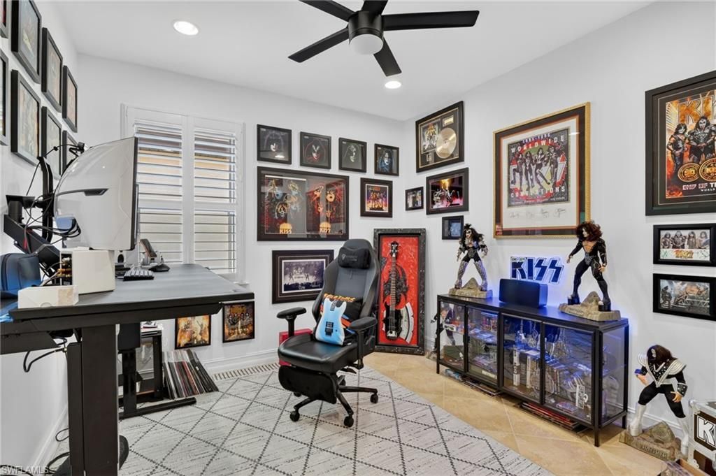 16380 Aberdeen Way, Naples, FL 34110 Photo