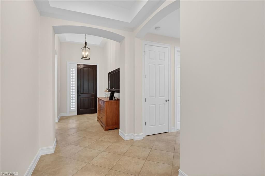 16380 Aberdeen Way, Naples, FL 34110 Photo