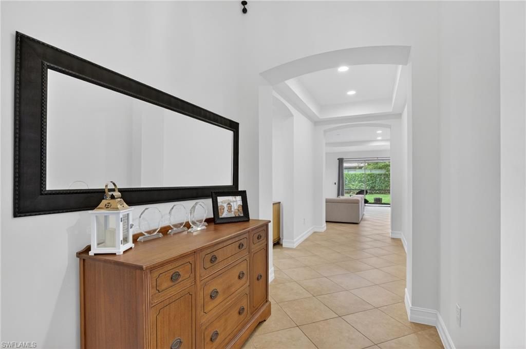16380 Aberdeen Way, Naples, FL 34110 Photo