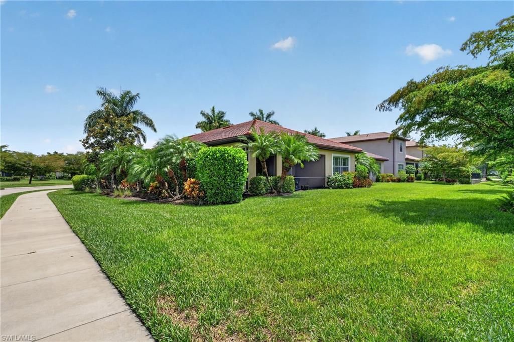 16380 Aberdeen Way, Naples, FL 34110 Photo