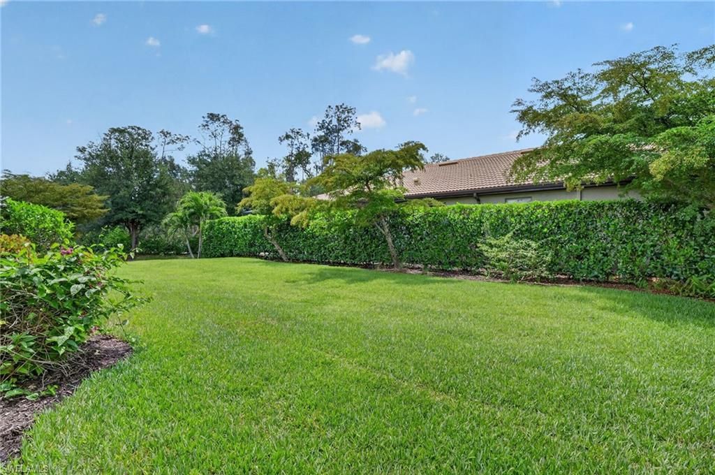 16380 Aberdeen Way, Naples, FL 34110 Photo