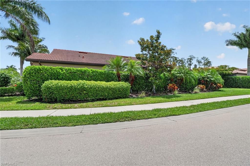 16380 Aberdeen Way, Naples, FL 34110 Photo