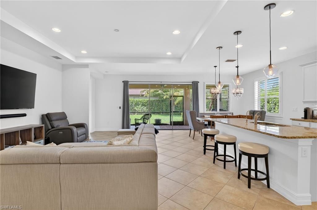16380 Aberdeen Way, Naples, FL 34110 Photo