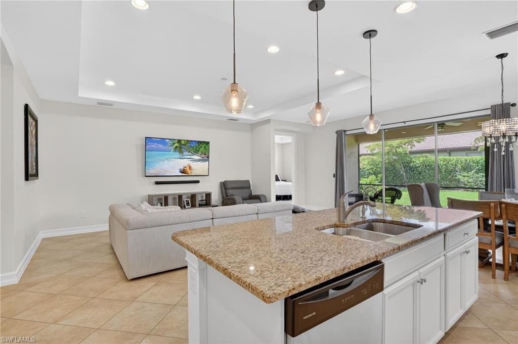 16380 Aberdeen Way, Naples, FL 34110 Photo