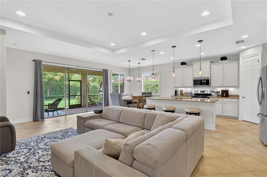 16380 Aberdeen Way, Naples, FL 34110 Photo