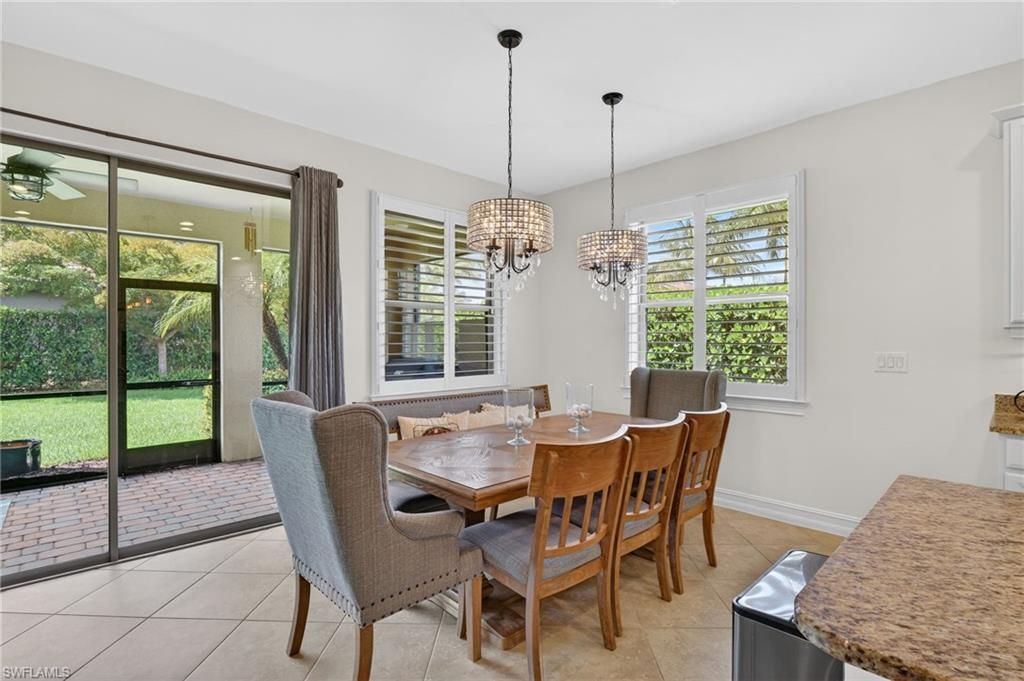 16380 Aberdeen Way, Naples, FL 34110 Photo