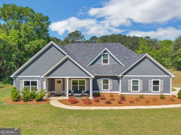 55 Hood Road, Concord, GA 30206