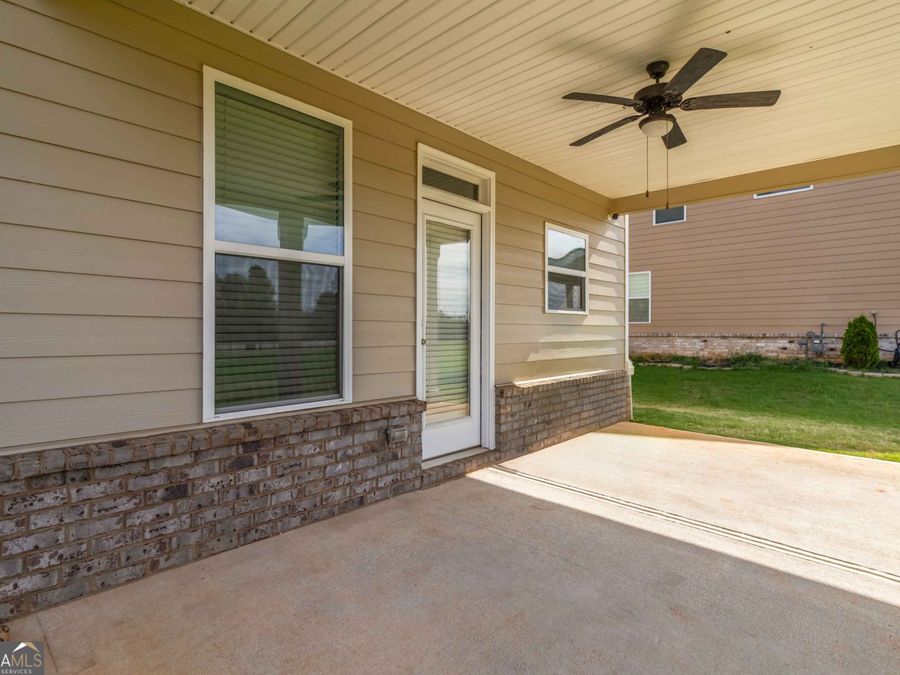 Property Image 51