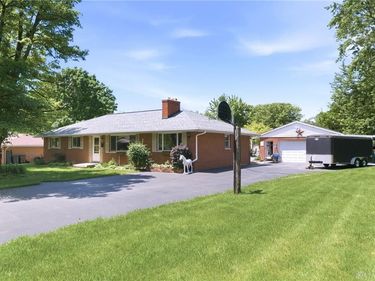 2087 Turnbull Road, Beavercreek, OH 45431