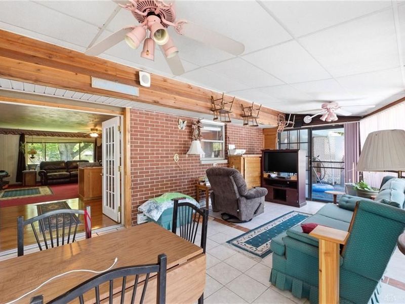 2087 Turnbull Road, Beavercreek, OH 45431 Photo 10