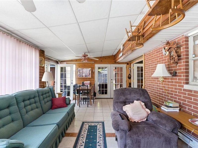 2087 Turnbull Road, Beavercreek, OH 45431 Photo 11