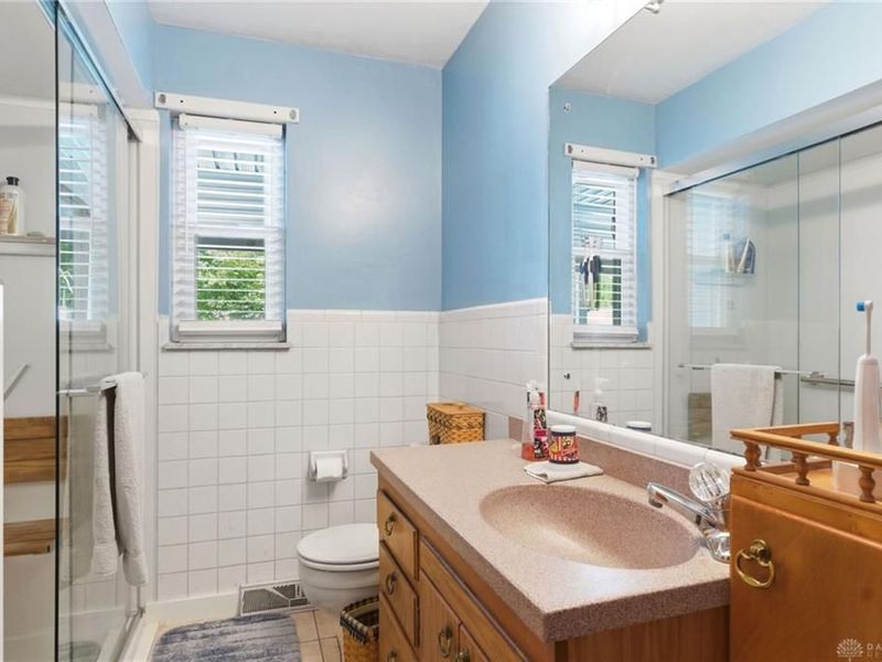 2087 Turnbull Road, Beavercreek, OH 45431 Photo 12