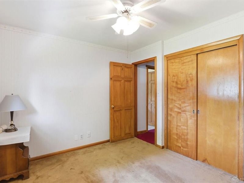 2087 Turnbull Road, Beavercreek, OH 45431 Photo 14