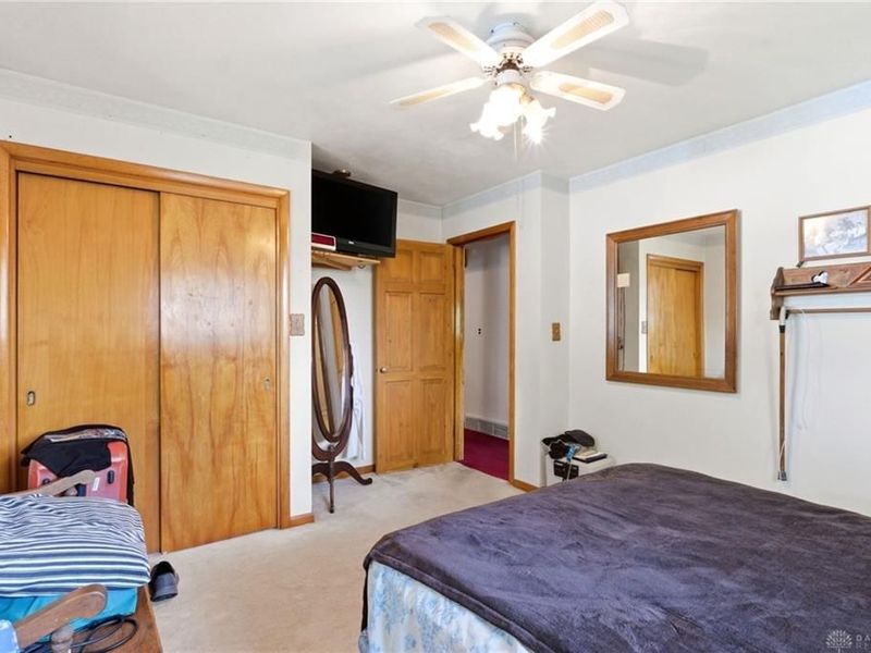 2087 Turnbull Road, Beavercreek, OH 45431 Photo 18