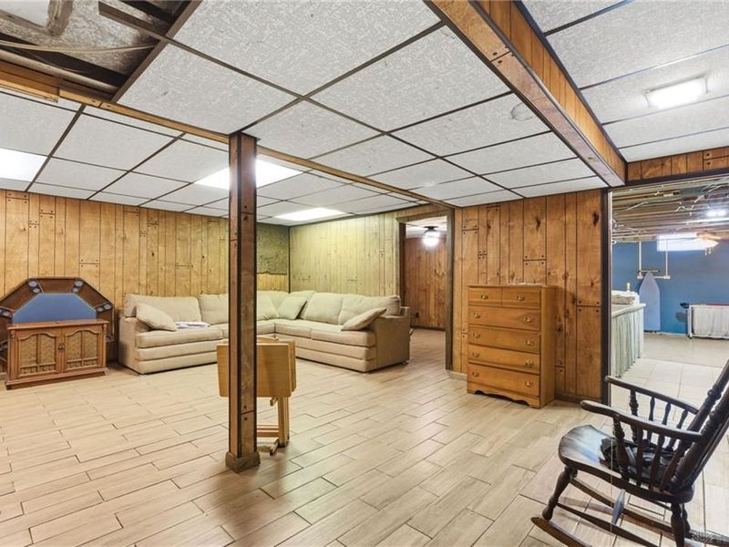 2087 Turnbull Road, Beavercreek, OH 45431 Photo 19