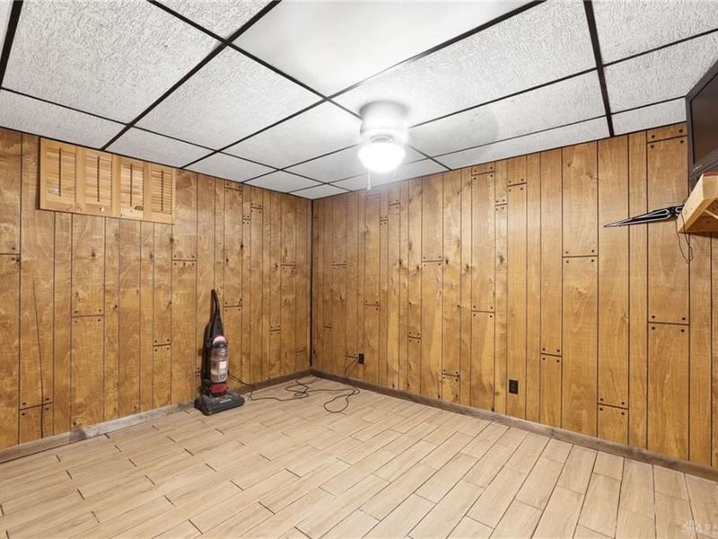 2087 Turnbull Road, Beavercreek, OH 45431 Photo 25