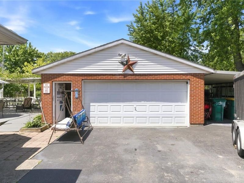 2087 Turnbull Road, Beavercreek, OH 45431 Photo 27