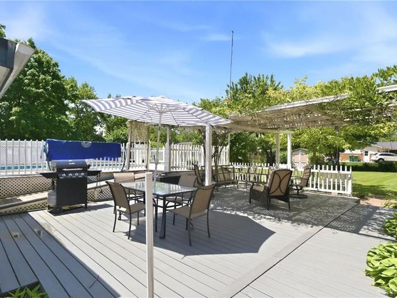 2087 Turnbull Road, Beavercreek, OH 45431 Photo 29