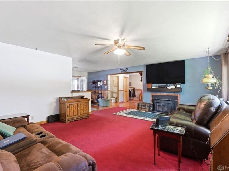 2087 Turnbull Road, Beavercreek, OH 45431 Photo 3