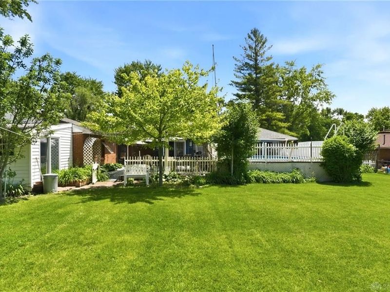 2087 Turnbull Road, Beavercreek, OH 45431 Photo 31