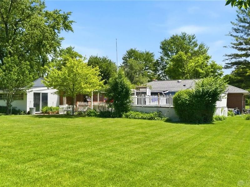 2087 Turnbull Road, Beavercreek, OH 45431 Photo 32