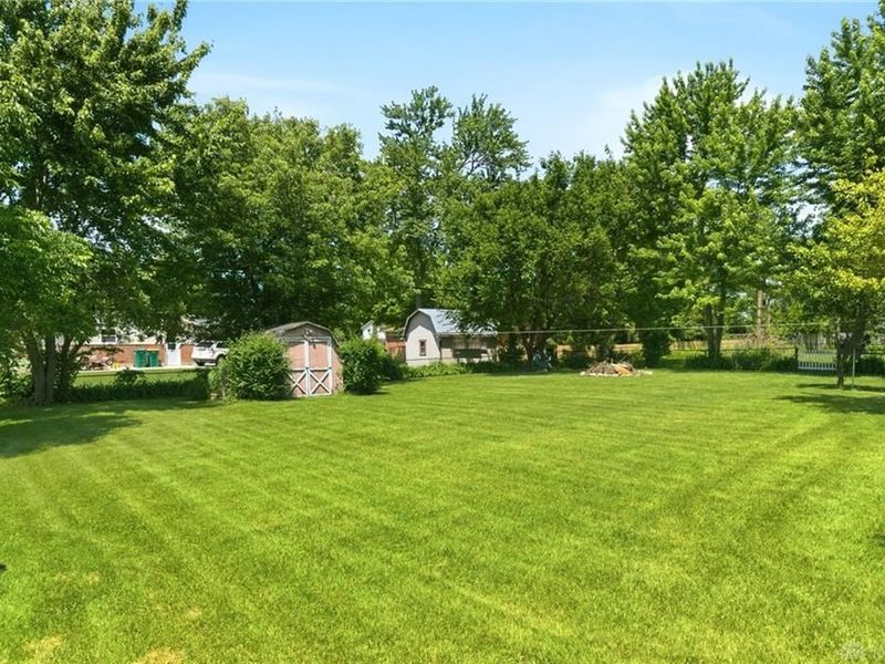 2087 Turnbull Road, Beavercreek, OH 45431 Photo 33