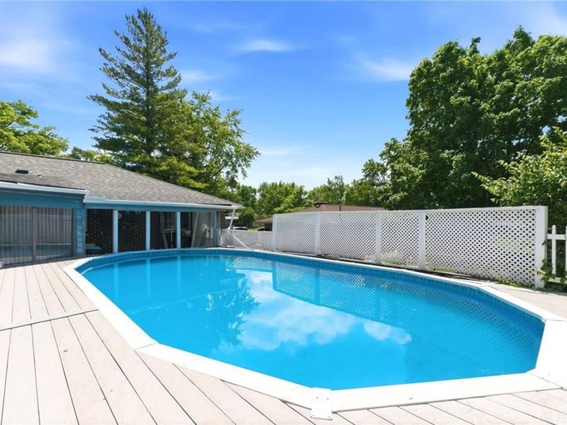 2087 Turnbull Road, Beavercreek, OH 45431 Photo 34