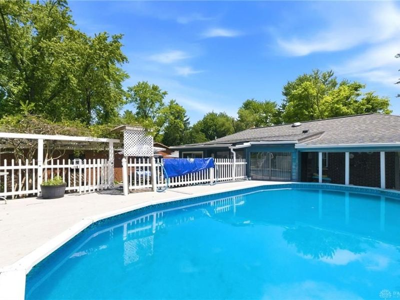 2087 Turnbull Road, Beavercreek, OH 45431 Photo 35