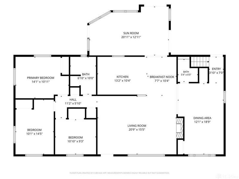 2087 Turnbull Road, Beavercreek, OH 45431 Photo 37